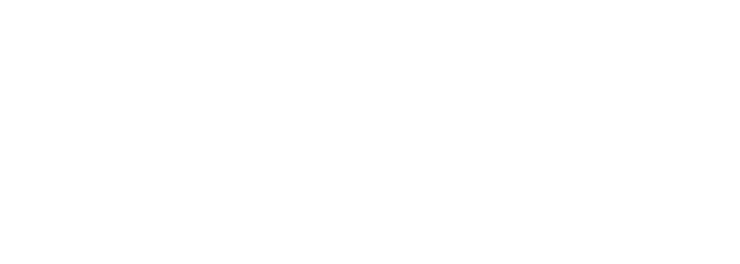 korsatplus