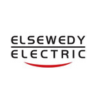 Elsewedy Electric company logo