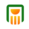 National Bank of Egypt logo
