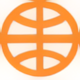 Commercial International Bank CIB logo