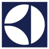 Electrolux Group company logo