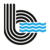 Suez Canal Bank logo icon representing banking services in Egypt