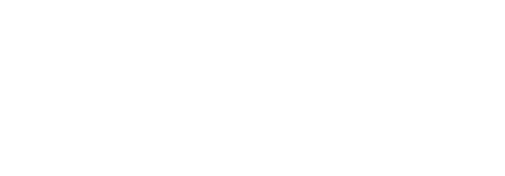 korsatplus