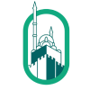 Misr Life Insurance logo insurance company Egypt careers and financial protection services