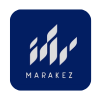Marakez Developments